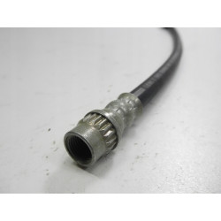 PRZEWÓD HAMULCOWY RENAULT 22 25 7704001956