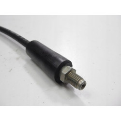 PRZEWÓD HAMULCOWY RENAULT 22 25 7704001956