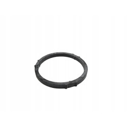 USZCZELKA TERMOSTATU RENAULT CLIO II 7701041349