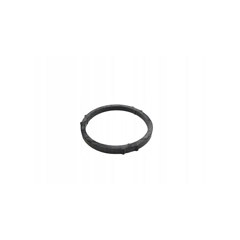 USZCZELKA TERMOSTATU RENAULT CLIO II 7701041349