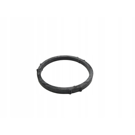 USZCZELKA TERMOSTATU RENAULT CLIO II 7701041349