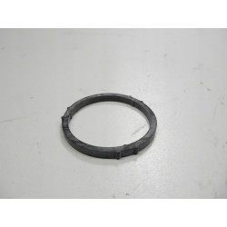USZCZELKA TERMOSTATU RENAULT CLIO II 7701041349