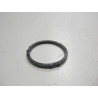 USZCZELKA TERMOSTATU RENAULT CLIO II 7701041349