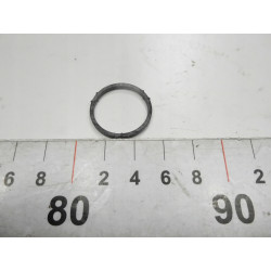 USZCZELKA TERMOSTATU RENAULT CLIO II 7701041349