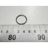 USZCZELKA TERMOSTATU RENAULT CLIO II 7701041349