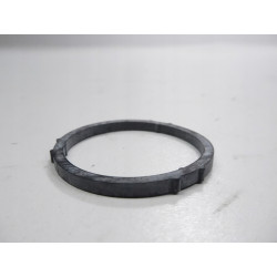 USZCZELKA TERMOSTATU RENAULT CLIO II 7701041349