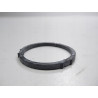 USZCZELKA TERMOSTATU RENAULT CLIO II 7701041349
