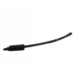 PRZEWÓD HAMULCOWY RENAULT 21 TRAFIC 7704001953