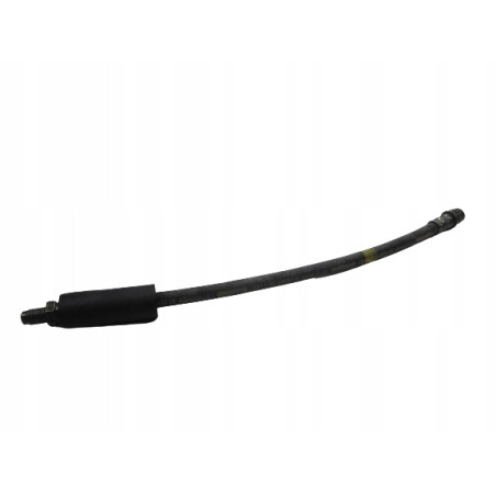 PRZEWÓD HAMULCOWY RENAULT 21 TRAFIC 7704001953