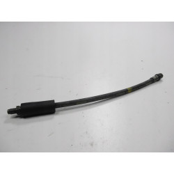 PRZEWÓD HAMULCOWY RENAULT 21 TRAFIC 7704001953