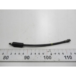 PRZEWÓD HAMULCOWY RENAULT 21 TRAFIC 7704001953