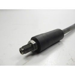 PRZEWÓD HAMULCOWY RENAULT 21 TRAFIC 7704001953