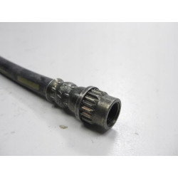 PRZEWÓD HAMULCOWY RENAULT 21 TRAFIC 7704001953