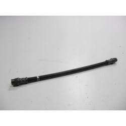 PRZEWÓD HAMULCOWY RENAULT MEGANE I 8200052863