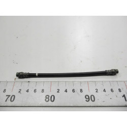 PRZEWÓD HAMULCOWY RENAULT MEGANE I 8200052863