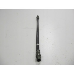 PRZEWÓD HAMULCOWY RENAULT MEGANE I 8200052863