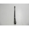 PRZEWÓD HAMULCOWY RENAULT MEGANE I 8200052863