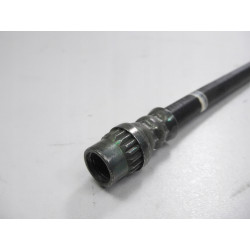 PRZEWÓD HAMULCOWY RENAULT MEGANE I 8200052863