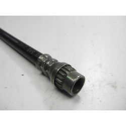 PRZEWÓD HAMULCOWY RENAULT MEGANE I 8200052863