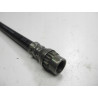 PRZEWÓD HAMULCOWY RENAULT MEGANE I 8200052863