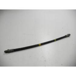 PRZEWÓD HAMULCOWY RENAULT 11 83-88 P 7704001954