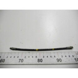 PRZEWÓD HAMULCOWY RENAULT 11 83-88 P 7704001954