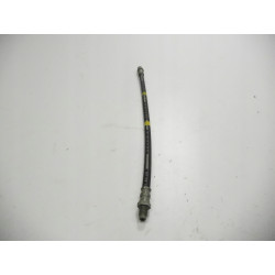 PRZEWÓD HAMULCOWY RENAULT 11 83-88 P 7704001954