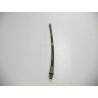 PRZEWÓD HAMULCOWY RENAULT 11 83-88 P 7704001954