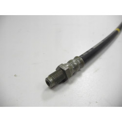 PRZEWÓD HAMULCOWY RENAULT 11 83-88 P 7704001954