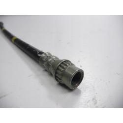 PRZEWÓD HAMULCOWY RENAULT 11 83-88 P 7704001954