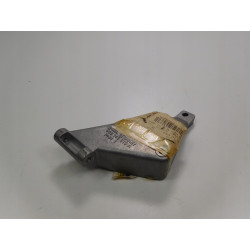 Wspornik łapa silnika AUDI 80 90 S2 B4 068145515A