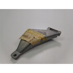 Wspornik łapa silnika AUDI 80 90 S2 B4 068145515A