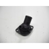 OBUDOWA TERMOSTATU SCENIC I 1.9 DCI 8200065394