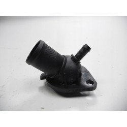 OBUDOWA TERMOSTATU SCENIC I 1.9 DCI 8200065394