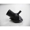 OBUDOWA TERMOSTATU SCENIC I 1.9 DCI 8200065394