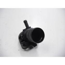 OBUDOWA TERMOSTATU SCENIC I 1.9 DCI 8200065394