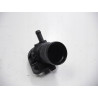 OBUDOWA TERMOSTATU SCENIC I 1.9 DCI 8200065394