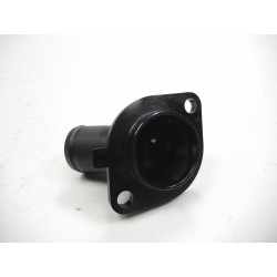 OBUDOWA TERMOSTATU SCENIC I 1.9 DCI 8200065394