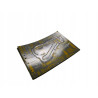 Uszczelka pompy wody TWINGO CLIO R19 7700854645