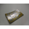 Uszczelka pompy wody TWINGO CLIO R19 7700854645