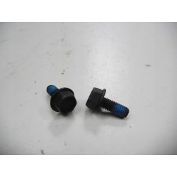ZESTAW NAPRAWCZY POD. SZYBY MEGANE II 8200545247