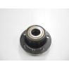ZESTAW ŁOŻYSKA KOŁA Z PIASTĄ ESPACE III 6025171136