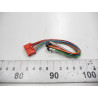 WIĄZKA ADAPTER RENAULT LAGUNA III 7701379248