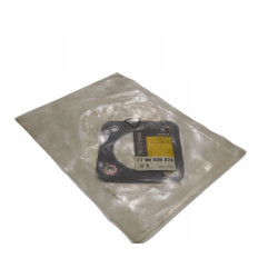 Uszczelka serva RENAULT CLIO 7700839274