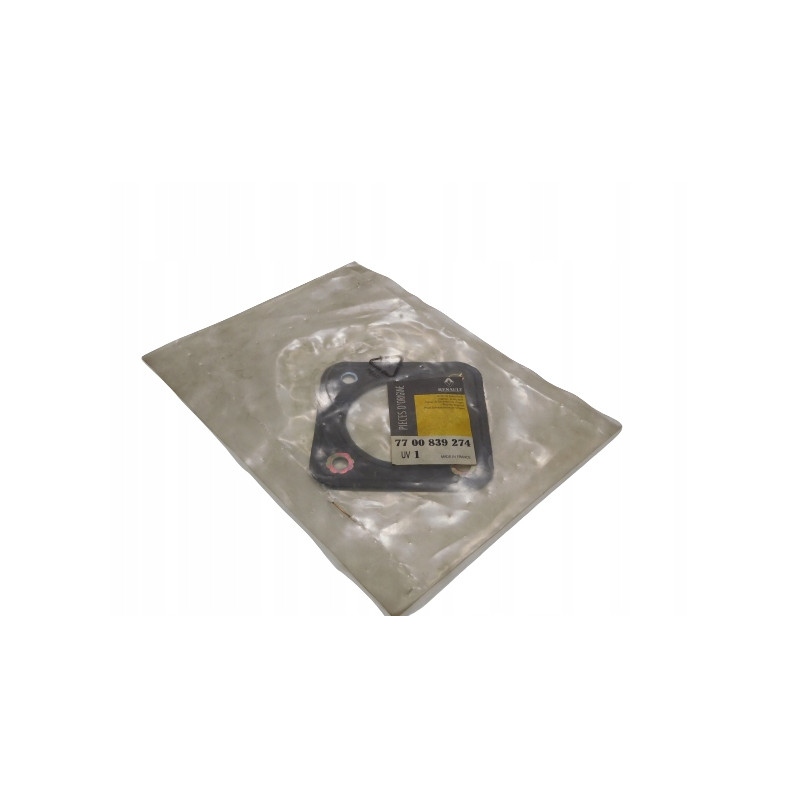 Uszczelka serva RENAULT CLIO 7700839274