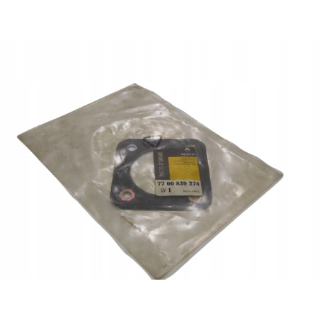 Uszczelka serva RENAULT CLIO 7700839274