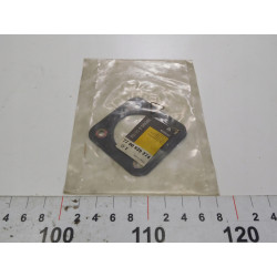 Uszczelka serva RENAULT CLIO 7700839274