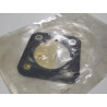 Uszczelka serva RENAULT CLIO 7700839274