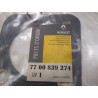 Uszczelka serva RENAULT CLIO 7700839274