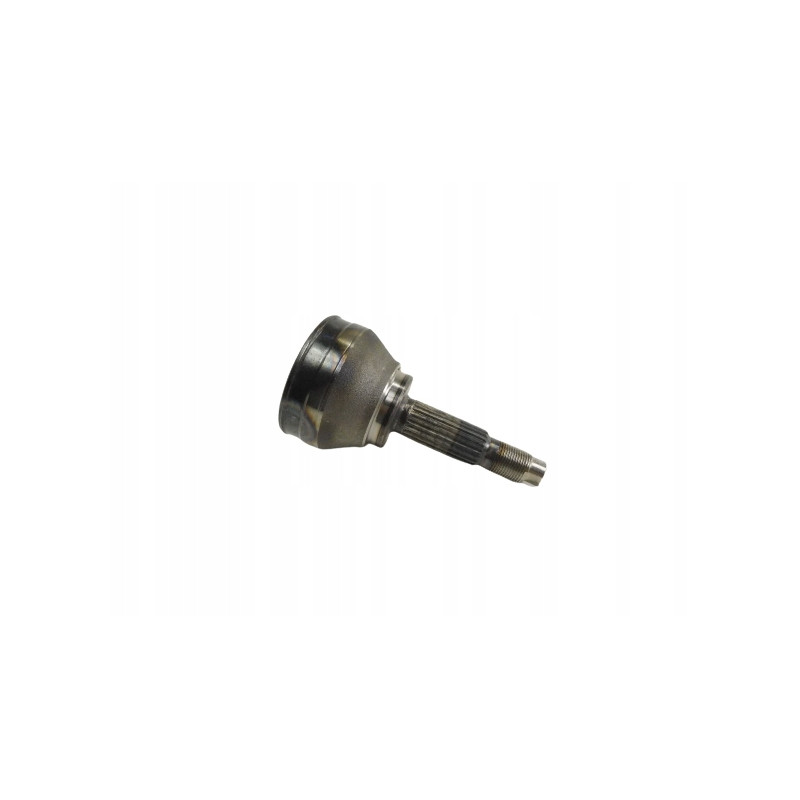 Przegub napędowy Fiat Elba Duna Fiorino OE 7577041
